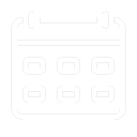 horaire blanc