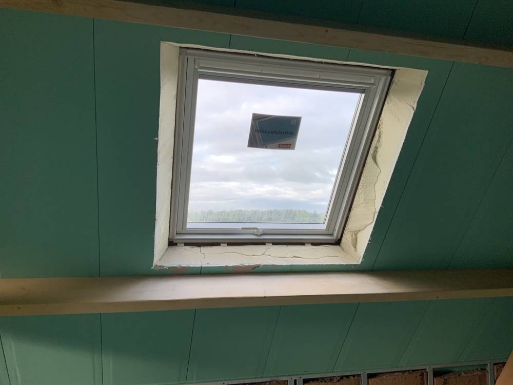 velux